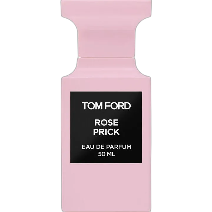 Rose Prick